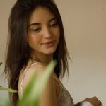 roselina andee great pets 1 zishy 0002