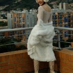 roselina andee shero girls zishy 0010