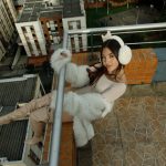 roselina andee shero girls zishy 0013