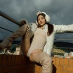 roselina andee shero girls zishy 0018