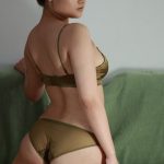 sang wei zishy far east 2 zishy 0024