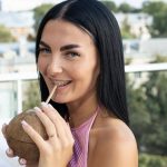 simon pink treat metart 0013