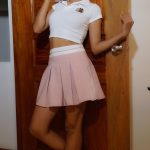 sofia gh riding 1 thelifeerotic 0020