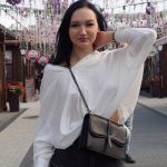 stacy antropova take my rubles zishy 0018