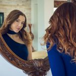 sybil a callipygian metart 0007