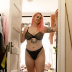 tova shapiro know your plants 2 zishy 0003