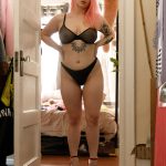 tova shapiro know your plants 2 zishy 0004