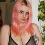 tova shapiro know your plants 2 zishy 0016