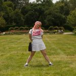 tova shapiro know your plants zishy 0010