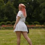 tova shapiro know your plants zishy 0012