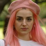 tova shapiro know your plants zishy 0013