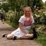 tova shapiro know your plants zishy 0037