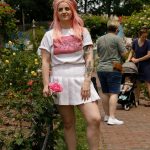 tova shapiro know your plants zishy 0043