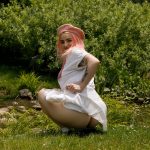 tova shapiro know your plants zishy 0064