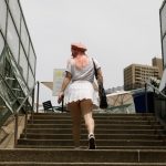 tova shapiro know your plants zishy 0076