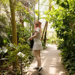 tova shapiro know your plants zishy 0091