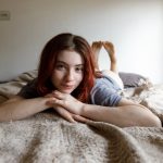 victoria ramos soft rides 2 zishy 0022