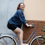 victoria ramos soft rides zishy 0005