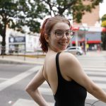 victoria ramos soft rides zishy 0016