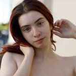 victoria ramos soft rides zishy 0054