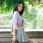 why effy new talent why effy watch4beauty 0002