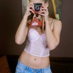 xenia perfect focus metart 0002