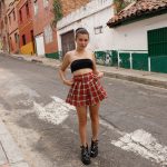 zara skolera birth marks 1 zishy 0007