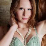 zuzanna modern muse metart 0004