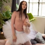 alice ross daydream ballerina 1 thelifeerotic 0004