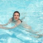 amelia pool princess 2 mplstudios 0062