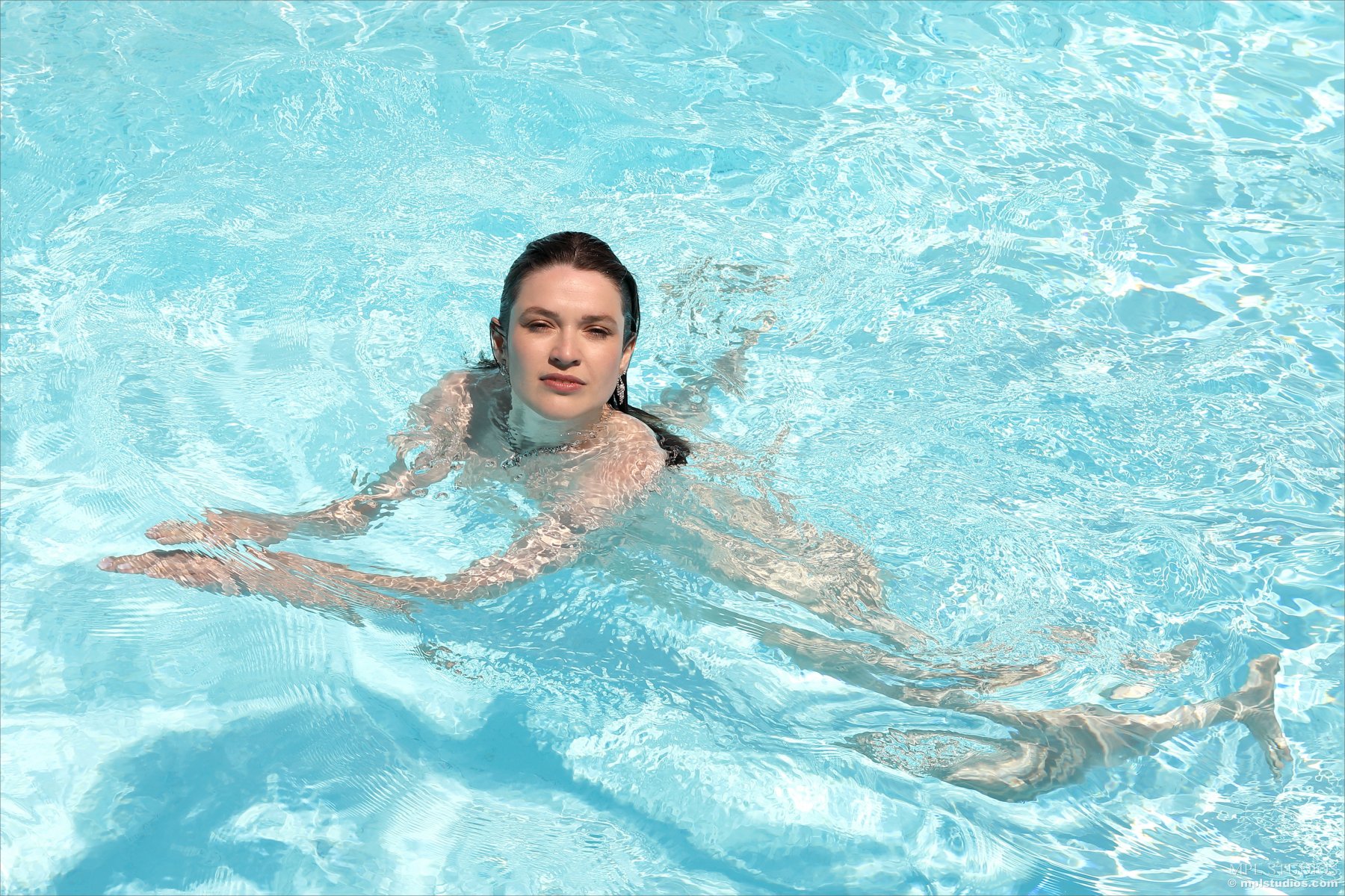 amelia pool princess 2 mplstudios 0062