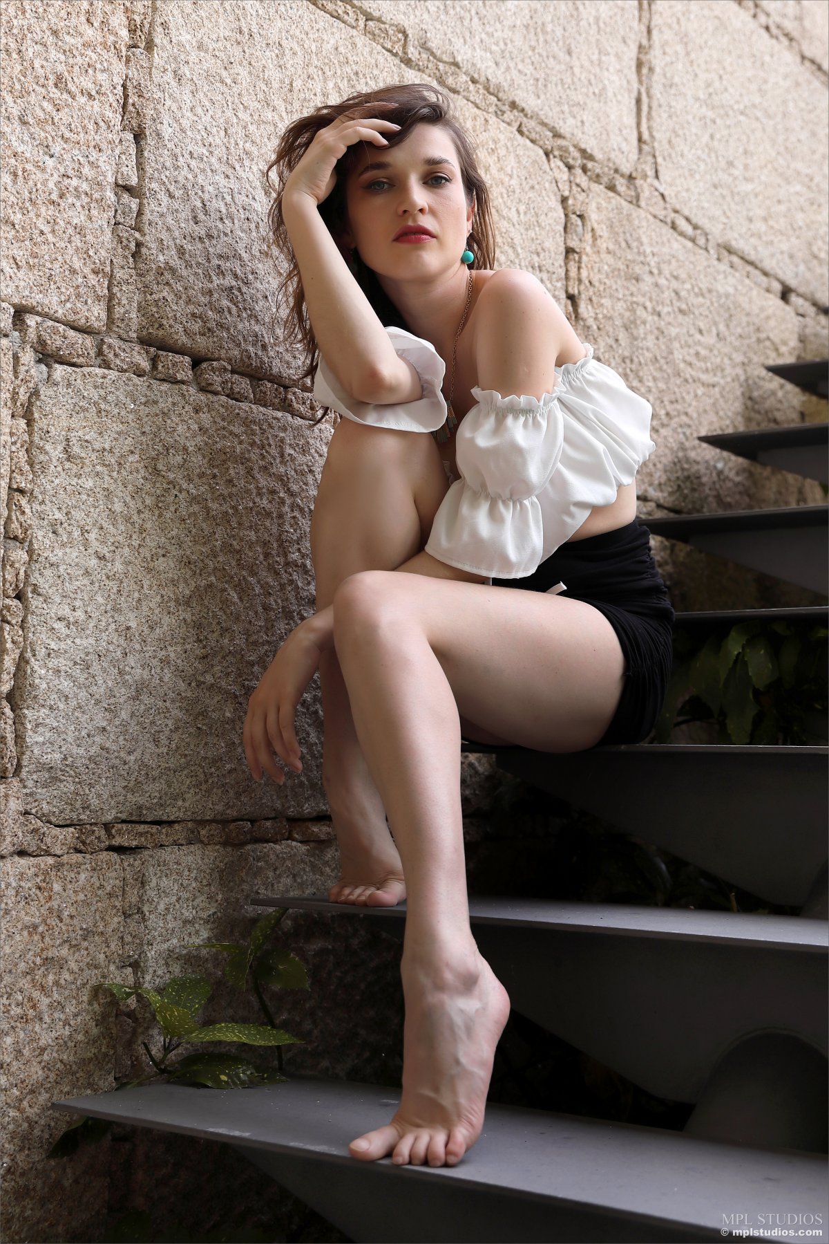 amelia shoot day montage mplstudios 0042