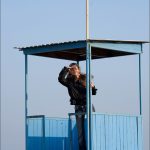 anya winter on the beach mplstudios 0019