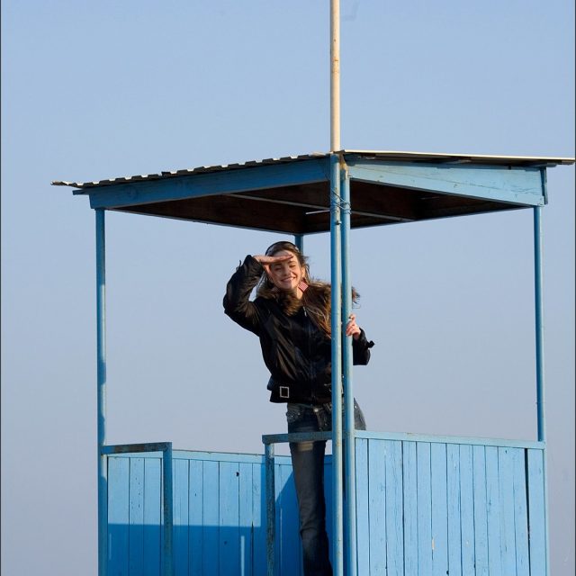 anya winter on the beach mplstudios 0019