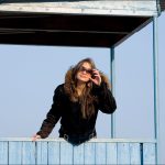 anya winter on the beach mplstudios 0023