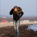 anya winter on the beach mplstudios 0026