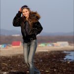 anya winter on the beach mplstudios 0027