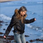 anya winter on the beach mplstudios 0030