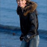 anya winter on the beach mplstudios 0033