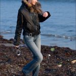 anya winter on the beach mplstudios 0035