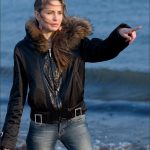 anya winter on the beach mplstudios 0036