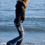 anya winter on the beach mplstudios 0038