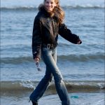 anya winter on the beach mplstudios 0040