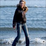 anya winter on the beach mplstudios 0041