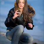 anya winter on the beach mplstudios 0046