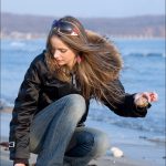 anya winter on the beach mplstudios 0048