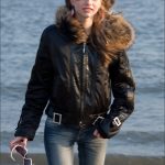 anya winter on the beach mplstudios 0049