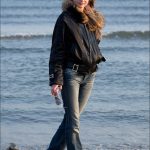 anya winter on the beach mplstudios 0050