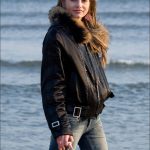 anya winter on the beach mplstudios 0051