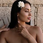 aria renaissance woman 2 mplstudios 0070